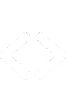 KKUx Staging Home Page