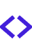 KKUx Staging Home Page